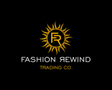 /public/logoimage/1603041816Fashion Rewind.png